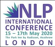 NLP international conference